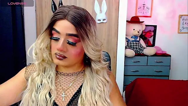 Sofiabigcock22 online show from 12/20/25, 05:03