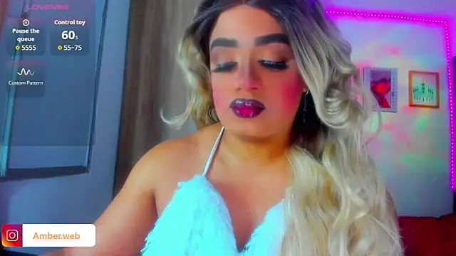 Sofiabigcock22 online show from 02/28/26, 11:22