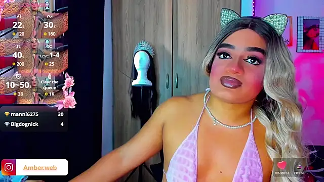 Sofiabigcock22 online show from 04/25/26, 01:41