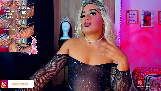 Sofiabigcock22 online show from 04/27/26, 11:08