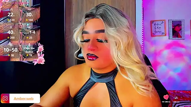 Sofiabigcock22 online show from 04/28/26, 11:37