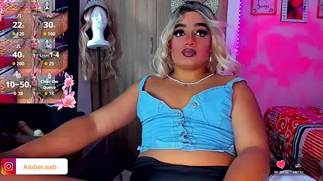 Sofiabigcock22 online show from 04/30/26, 11:38