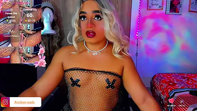 Sofiabigcock22 online show from 05/01/26, 11:26