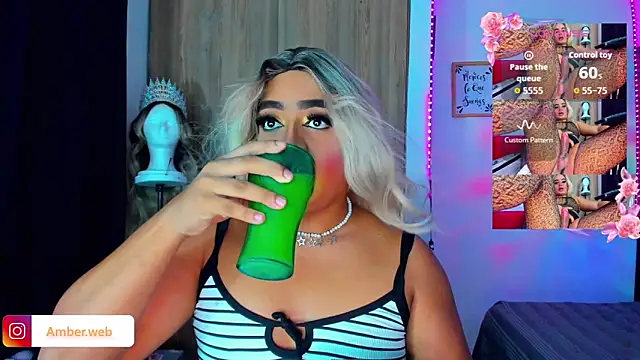 Sofiabigcock22 online show from 05/06/26, 10:31