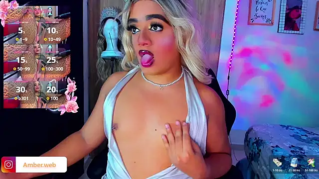 Sofiabigcock22 online show from 05/15/26, 01:01