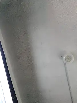 Sharlott smith online show from 10/31/25, 06:42