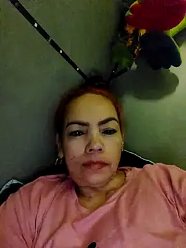 Sharlott smith online show from 11/27/25, 11:07