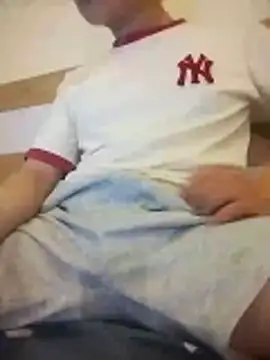 gande 003 online show from 11/03/25, 03:35