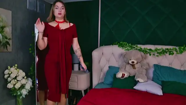 Dana Beck online show from 11/16/25, 08:47