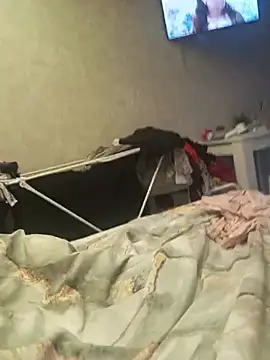 Dana Beck online show from 11/20/25, 07:13