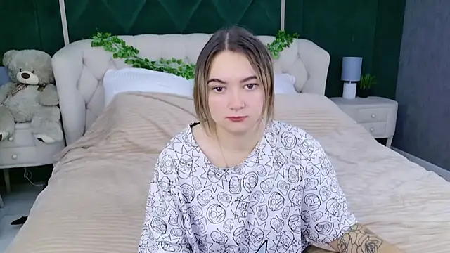 Dana Beck online show from 11/25/25, 08:53