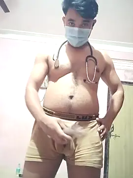 Love prem78 online show from 11/22/25, 09:30