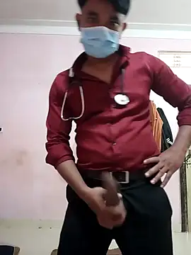 Love prem78 online show from 03/09/26, 03:10