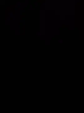 Ruberga20 online show from 10/29/25, 07:21