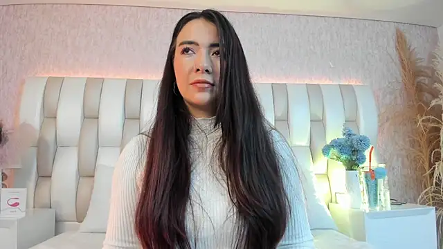 Ari lynn  online show from 12/20/25, 03:46