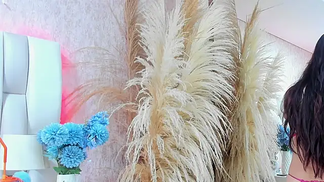 Ari lynn  online show from 12/22/25, 03:25