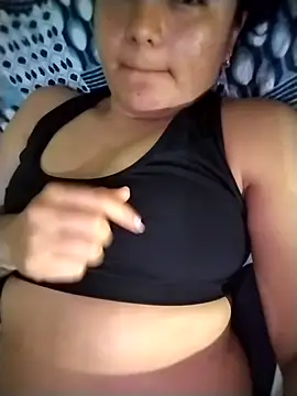 Snapshot of statute_t chatting on 10/29/25, 10:11 statute t online show from 10/29/25, 10:11