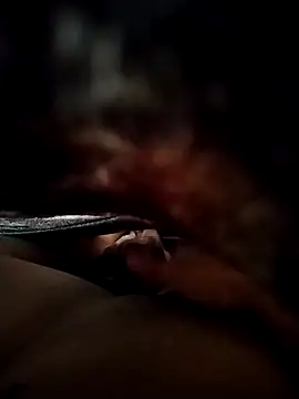 Snapshot of statute_t chatting on 11/01/25, 02:41 statute t online show from 11/01/25, 02:41