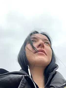  LovelyDana  online show from 10/29/25, 10:50