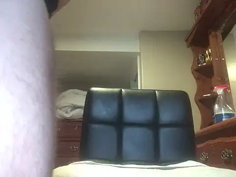 CraveMyCock online show from 12/01/25, 02:55