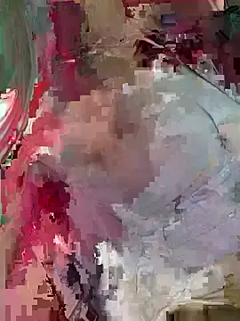 Miss-85 online show from 05/02/26, 11:04