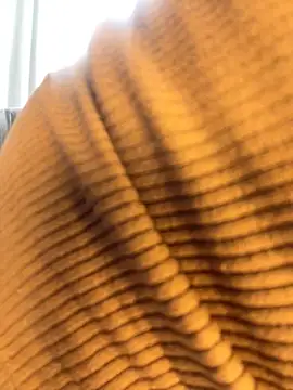 RoseSeductre online show from 11/14/25, 09:35