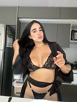 RoseSeductre online show from 11/21/25, 09:13