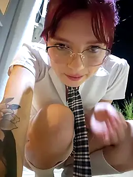 Snapshot of l0lita_sweet chatting on 10/12/25, 11:15 l0lita sweet online show from 10/12/25, 11:15