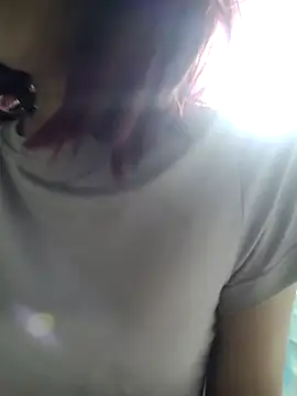 Snapshot of l0lita_sweet chatting on 10/14/25, 11:22 l0lita sweet online show from 10/14/25, 11:22