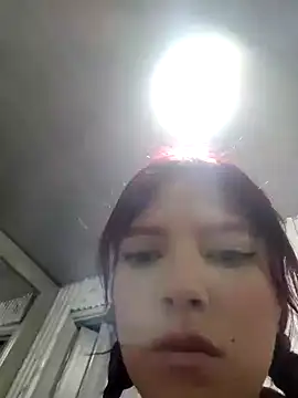 Snapshot of l0lita_sweet chatting on 10/16/25, 10:16 l0lita sweet online show from 10/16/25, 10:16