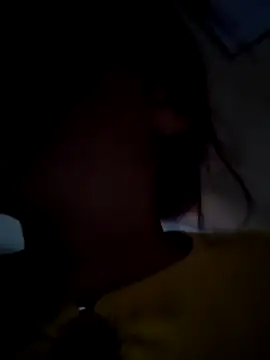 Snapshot of l0lita_sweet chatting on 10/17/25, 11:07 l0lita sweet online show from 10/17/25, 11:07