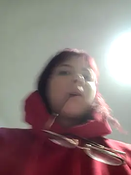 Snapshot of l0lita_sweet chatting on 10/19/25, 11:11 l0lita sweet online show from 10/19/25, 11:11