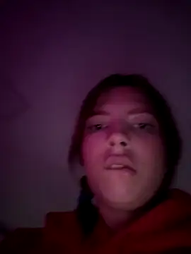 Snapshot of l0lita_sweet chatting on 10/20/25, 10:49 l0lita sweet online show from 10/20/25, 10:49