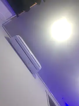 Snapshot of l0lita_sweet chatting on 10/24/25, 10:33 l0lita sweet online show from 10/24/25, 10:33