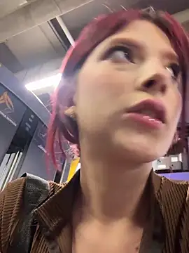 Snapshot of l0lita_sweet chatting on 10/30/25, 11:49 l0lita sweet online show from 10/30/25, 11:49