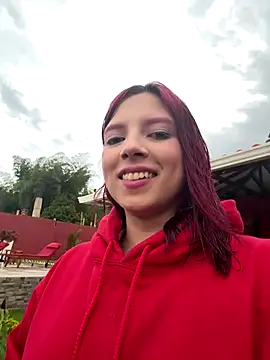 Snapshot of l0lita_sweet chatting on 11/05/25, 10:10 l0lita sweet online show from 11/05/25, 10:10