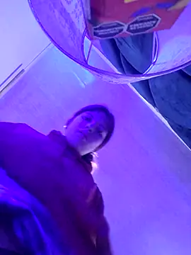 Snapshot of l0lita_sweet chatting on 11/06/25, 11:22 l0lita sweet online show from 11/06/25, 11:22