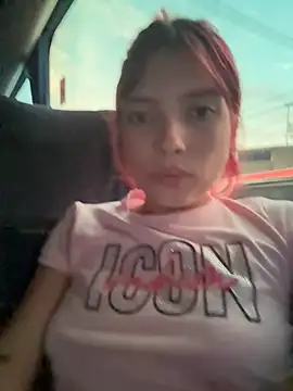 Snapshot of l0lita_sweet chatting on 11/09/25, 09:57 l0lita sweet online show from 11/09/25, 09:57