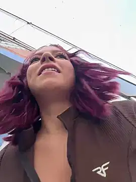 Snapshot of l0lita_sweet chatting on 11/10/25, 06:07 l0lita sweet online show from 11/10/25, 06:07