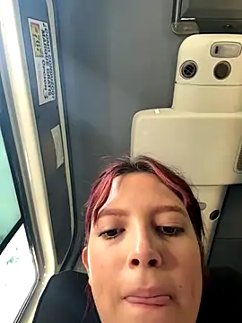 Snapshot of l0lita_sweet chatting on 11/11/25, 03:56 l0lita sweet online show from 11/11/25, 03:56