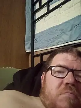 Snapshot of Spencer8181 chatting on 10/11/25, 10:52 Spencer8181 online show from 10/11/25, 10:52