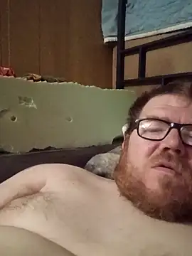 Snapshot of Spencer8181 chatting on 10/31/25, 02:51 Spencer8181 online show from 10/31/25, 02:51