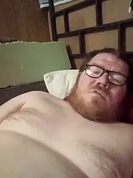 Snapshot of Spencer8181 chatting on 11/02/25, 10:34 Spencer8181 online show from 11/02/25, 10:34