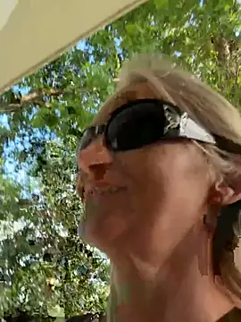 Mananddan online show from 04/16/26, 09:39