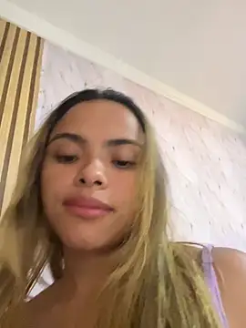 safadinhaquenteW online show from 01/13/26, 04:56