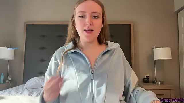 Snapshot of Pattyworld69 chatting on 01/13/26, 07:08 Pattyworld69 online show from 01/13/26, 07:08