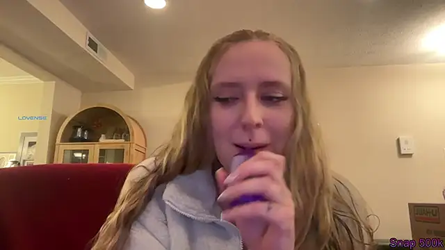 Snapshot of Pattyworld69 chatting on 02/10/26, 11:09 Pattyworld69 online show from 02/10/26, 11:09