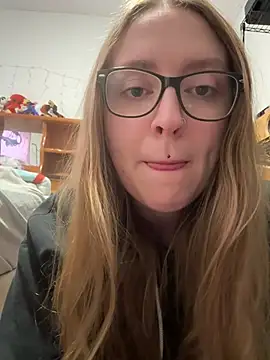 Snapshot of Pattyworld69 chatting on 02/22/26, 01:53 Pattyworld69 online show from 02/22/26, 01:53