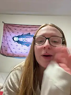 Snapshot of Pattyworld69 chatting on 02/24/26, 12:47 Pattyworld69 online show from 02/24/26, 12:47