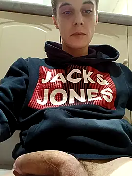 fresh-laD online show from 12/21/25, 03:24